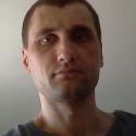 Man, alexander3, Ukraine, Lviv oblast, Chervonohrad misto, Chervonohrad,  42 years old