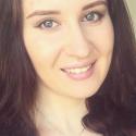 Woman, Agonia, Україна, Kiev, Kiev misto,  31 years old