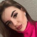 Woman, Alena2596, Ukraine, Zaporizhia oblast, Melitopolskyi raion, Semenivka,  29 years old