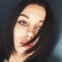 Woman, veronichka, Ukraine, Kiev, Kiev misto,  27 years old