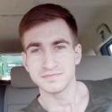 Man, andreaza, Ukraine, Lviv oblast, Drohobytskyi raion, Drohobych,  39 years old