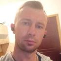 Man, Aleksandr1206, Czech Republic, Hlavní město Praha, Praha,  32 years old