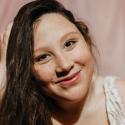 Nina_UZN, Woman, 26 years old