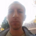 Man, Andjei123, Ukraine, Lviv oblast, Drohobytskyi raion, Drohobych,  40 years old