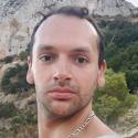 Man, _Oleksandr_, Ukraine, Kiev, Kiev misto,  34 years old