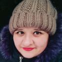 Woman, Irysik33, Ukraine, Sumy oblast, Lypovodolynskyi raion, Lypova Dolyna,  37 years old