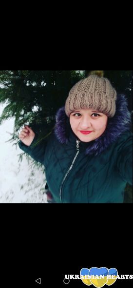 Познакомлюсь для общения,возможно и со.Мужчина от 30 до 40 ка лет ,Украина.Млс и женатые не интересны.