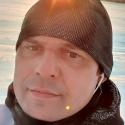 Man, Sigma, Belgium, Vlaams Gewest, Antwerpen,  44 years old