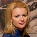 Woman, Nastusya, Ukraine, Mykolaiv oblast, Mykolaiv, misto, Mykolaiv,  41 years old