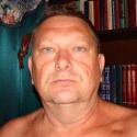 Aleksim, Man, 62 years old