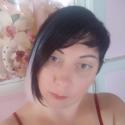 Woman, tori33, Ukraine, Khmelnytskyi oblast, Khmelnytskyi misto, Khmelnytskyi,  39 years old