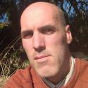 Man, Andre002, Greece, Attica, East Attica, Markopoulo,  46 years old