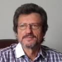 Man, Nikolan, Montenegro, Herceg Novi, Meljine,  57 years old