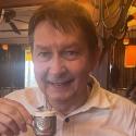 Man, dallascowboy, United States, Texas, Dallas,  57 years old