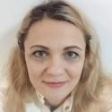 Woman, ole333, Польща, Mazowieckie, Warszawa,  44 years old