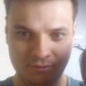 Man, Chirchil321, France, Ile-de-France, Paris,  46 years old
