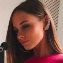 Woman, Kristina696, Poland, Kujawsko-Pomorskie, Włocławek,  31 years old
