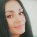 Woman, Olalala, Poland, Wielkopolskie, Kalisz,  39 years old