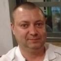 Nikolajcz, Man, 47 years old