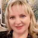 Woman, HalynkaS22, Poland, Pomorskie, Kwidzyński, Kwidzyn,  45 years old