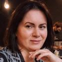 Woman, HaliaZ, United States, South Carolina, Spartanburg, Duncan,  49 years old