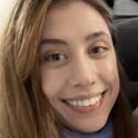 Woman, MadisonB, United States, Indiana, St Joseph, Granger,  34 years old