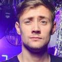 Man, BogdanMackfinoof, Ukraine, Poltava oblast, Poltava misto, Poltava,  31 years old