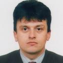 Man, Basus, Ukraine, Poltava oblast, Shyshatskyi raion, Shyshaky,  56 years old