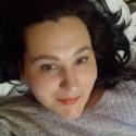 Woman, Marmeladka, Poland, Małopolskie, Limanowski, Łukowica,  34 years old