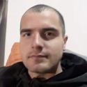 Man, Ion1990, country_PL, Mazowieckie, Warszawa,  35 years old