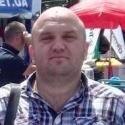 Man, Vadikk, Ukraine, Cherkasy oblast, Kamianskyi raion, Verbivka,  49 years old