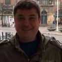 Чоловік, S_VIKTOR, 51 років