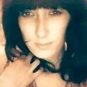 Жінка, Elena38, country_UA, Cherkasy oblast, Kamianskyi raion, Verbivka,  42 років