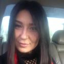 Woman, Milana096, Ukraine, Kiev, Kiev misto,  31 years old