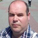 Man, oleg1097, Ukraine, Cherkasy oblast, Umanskyi raion, Uman,  41 years old