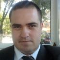 Man, Gennadii84, Ukraine, Cherkasy oblast, Kamianskyi raion, Verbivka,  41 years old
