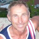 Man, Aleksis, Ukraine, Cherkasy oblast, Kamianskyi raion, Verbivka,  56 years old