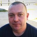 Man, Andriy23, Ukraine, Ternopil oblast, Ternopilskyi raion, Bila,  42 years old
