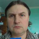 Ihor1977, Man, 46 years old