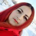Жінка, Katja323, country_PL, Pomorskie, Kartuski, Przyjaźń,  33 років