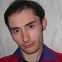 Aliksandr, Man, 32 years old