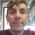 Man, Andrij1986, Ukraine, Kiev, Kiev misto,  39 years old