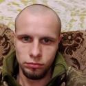 VaDiM_VDK, Man, 27 years old