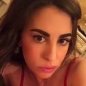 Woman, Ella32, Poland, Mazowieckie, Warszawa,  38 years old
