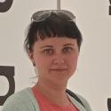 Woman, Maria15, Poland, Śląskie, Katowice,  30 years old