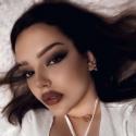 Woman, Nikaaa2002, Ukraine, Cherkasy oblast, Kamianskyi raion, Verbivka,  23 years old
