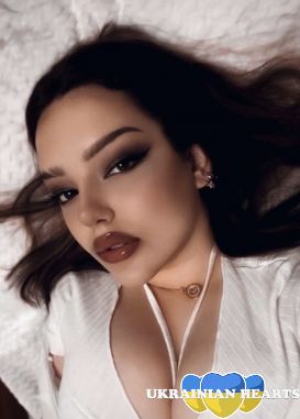 Nikaaa2002