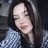 Nikaaa2002