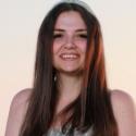 Woman, Elli, Україна, Dnipropetrovsk oblast, Dnipropetrovsk misto, Dnipropetrovsk,  31 years old
