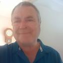 Man, Ian57, Australia, South Australia, City subs, Onkaparinga, Old Reynella,  64 years old